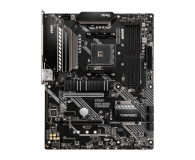 MSI MAG B550 TORPEDO - 655034 - zdjęcie 3